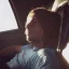 Robert Schwartzman
