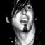 Tracii Guns Tracii Guns