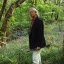 Steve Jolliffe