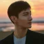 최강창민