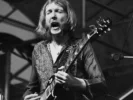 Duane Allman