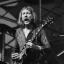 Duane Allman Duane Allman
