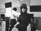 Grace Slick