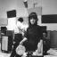 Grace Slick Grace Slick