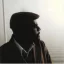 Karl Frierson Karl Frierson