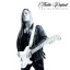 Thobbe Englund