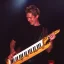 Adam Wakeman