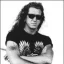 Steve Jones