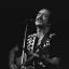 Robert Hunter Robert Hunter