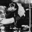Cozy Powell
