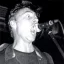 Glen Matlock