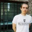 Ted Leo