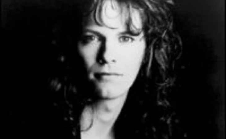Andy Taylor