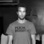 Jon Theodore