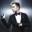 Patrick Stump Patrick Stump