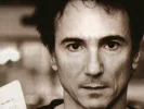 Terry Bozzio