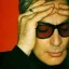 Chris Stein