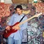 Bryan Beller