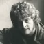 Mick Abrahams