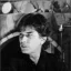 Mickey Hart Mickey Hart