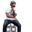 PJ Morton PJ Morton