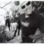 Jello Biafra