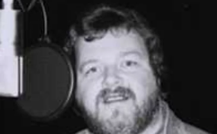 Edward Reekers