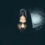 Andre Matos