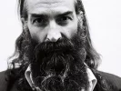 Warren Ellis