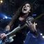 Steve Harris Steve Harris