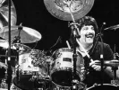 Carmine Appice