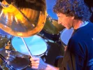 Simon Phillips