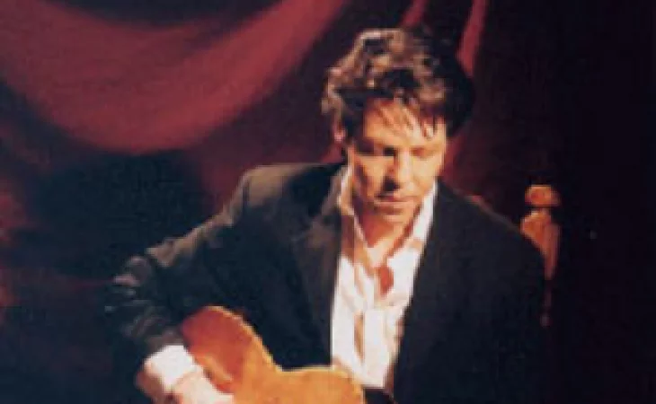 Kasim Sulton