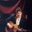 Kasim Sulton Kasim Sulton