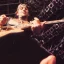Stone Gossard
