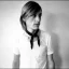 Crispian Mills Crispian Mills