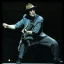 Skay Beilinson