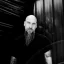 Steve von Till