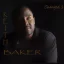 Keith Baker