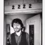 Steve Turner