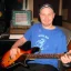 Warren Fitzgerald