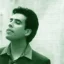 Freddie Ravel Freddie Ravel
