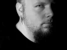 Ben Moody