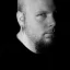 Ben Moody Ben Moody