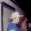 Mike D