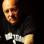 Angry Anderson