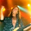 Johnny Lee Middleton Johnny Lee Middleton