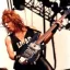 Jeff Pilson