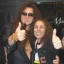 Ronnie James Dio Ronnie James Dio