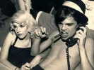 David Johansen